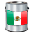 Spanish