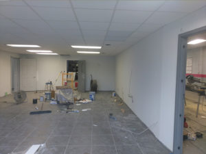 Antes