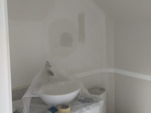 Antes